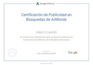 consultor adwords malaga