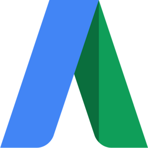 Google Adwords Logo