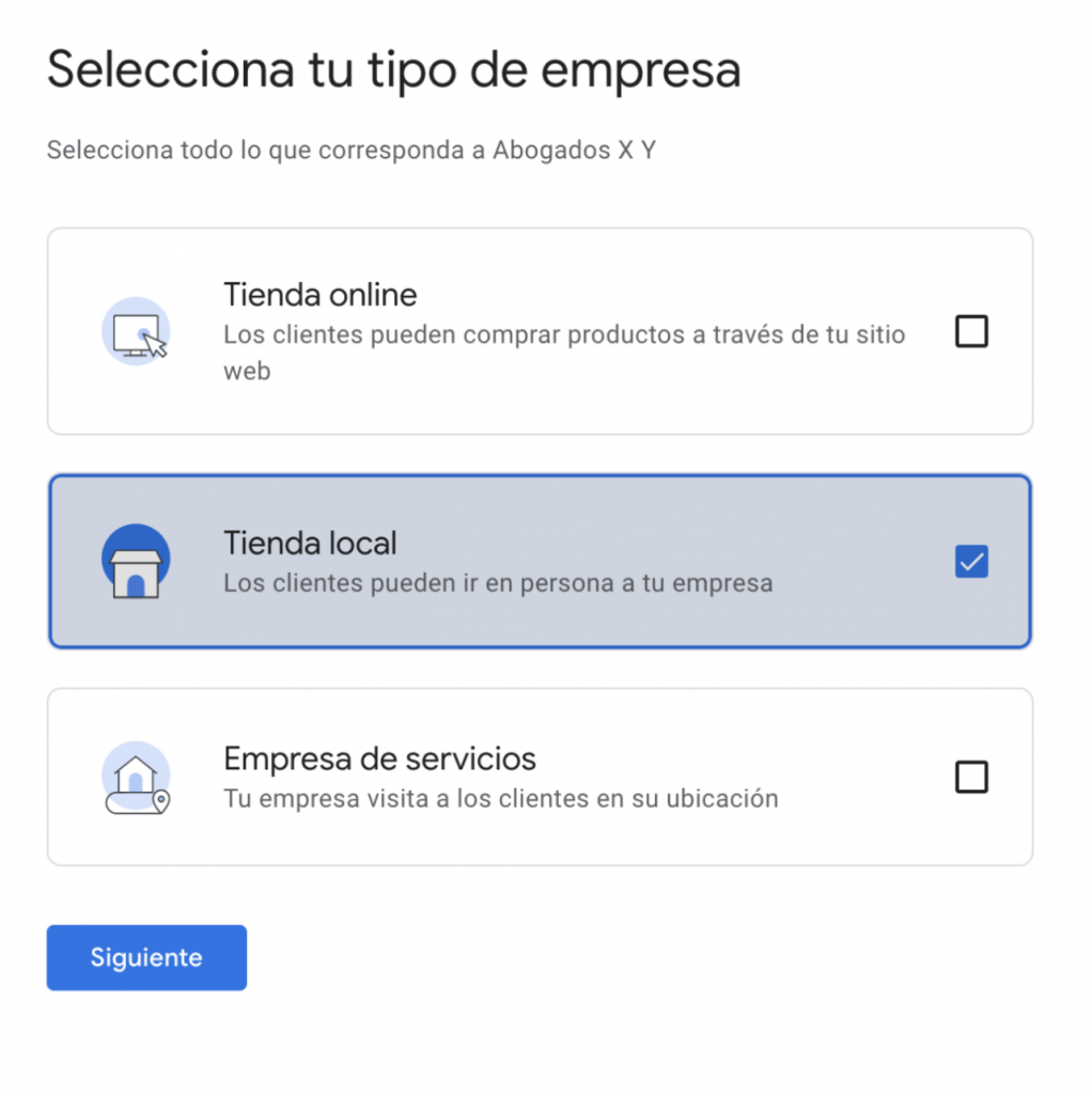 map abogados