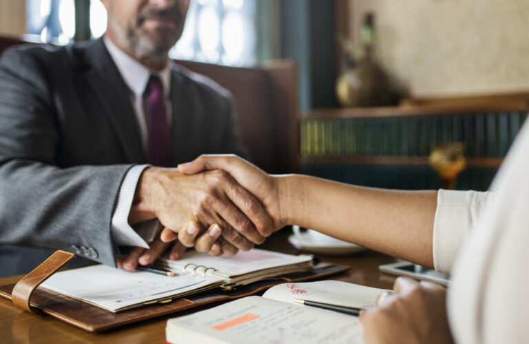 Litigación mercantil