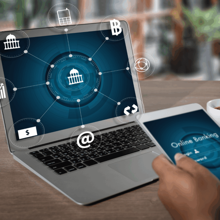 Digitalización completa del proceso legal en reclamaciones bancarias