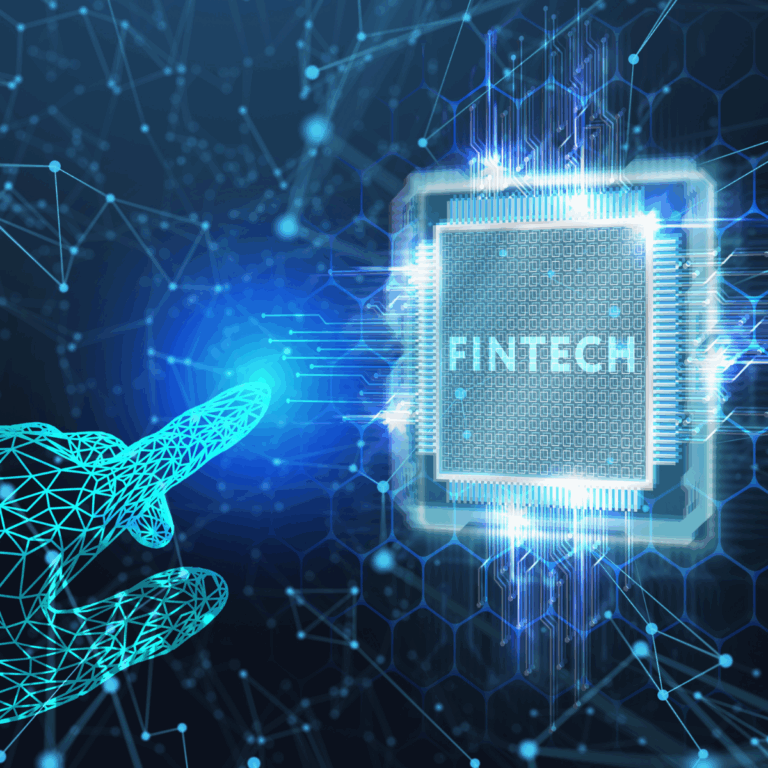 De la incertidumbre a la escalabilidad: cómo impulsar su adquisición de clientes FinTech