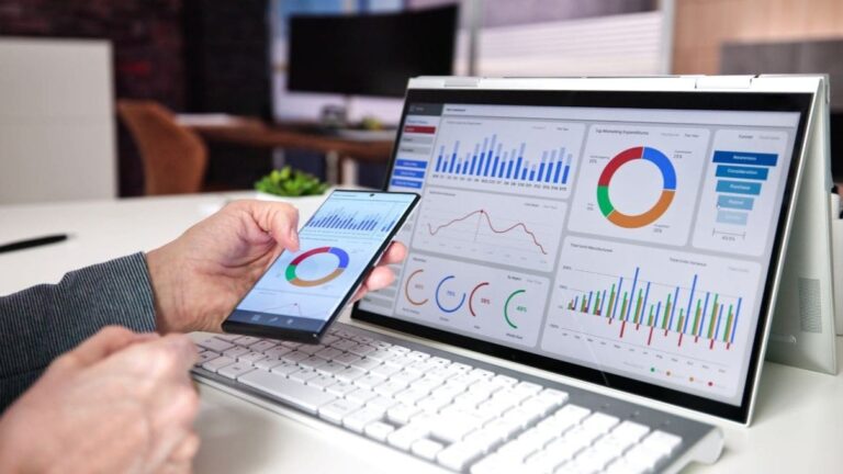 SEO o Google Ads: ¿Cuál es la mejor estrategia para tu negocio?