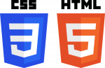 CSS3_and_HTML5_logos_and_wordmarks.svg