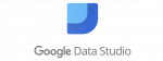 Data_Studio-logo