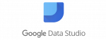 Data_Studio-logo