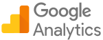 google-analytics-logo