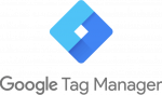 google-tag-manager-logo
