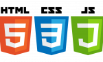 html5-svg-html-css-js-5