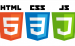 html5-svg-html-css-js-5