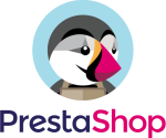 prestashop-logo