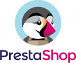 prestashop-logo