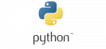 python-logo-png
