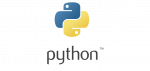 python-logo-png